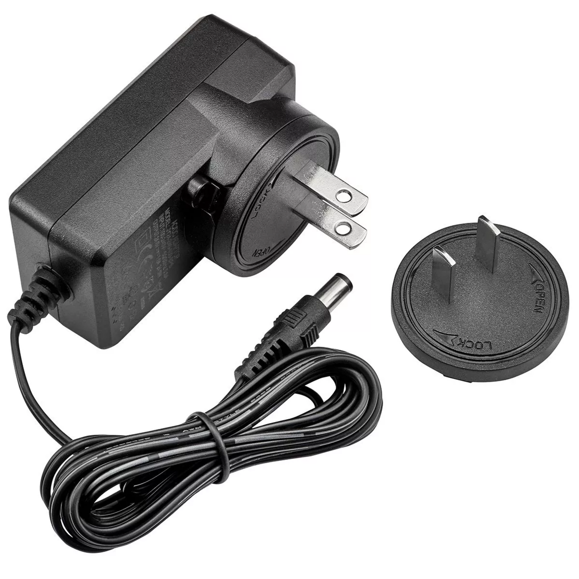 Maxspect Jump Series LED MJ-L130R Refugium Edition - Imperfect