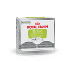Nutritional Supplement EDUC 60 x 50 g