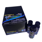 Dymax Tropical Essential 10 g, 24 bottles/box