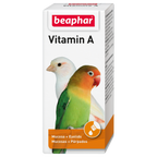 Vitamin A Bird 20 ml