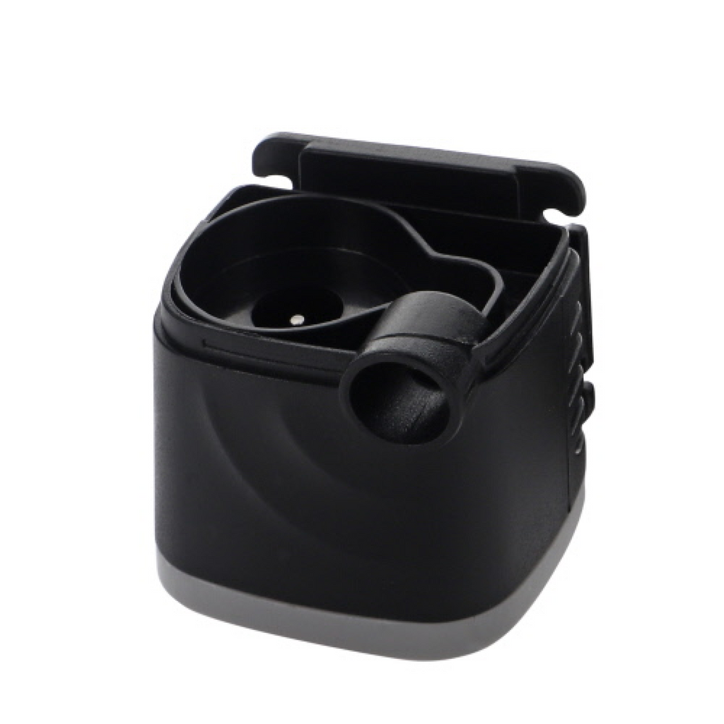 Dupla Turbo Skim 350