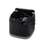 Dupla Turbo Skim 350
