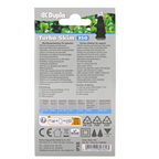 Dupla Turbo Skim 350