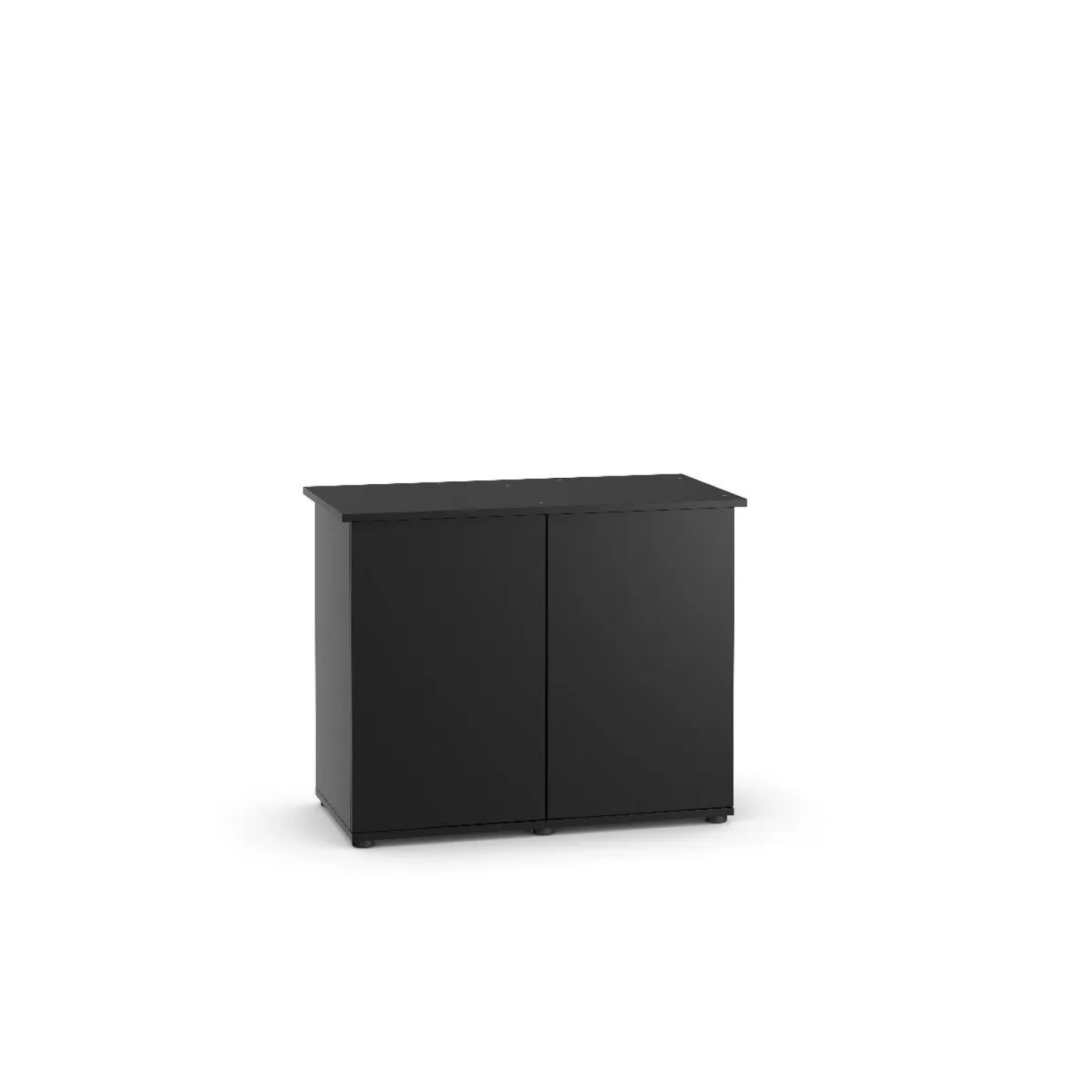 Rio Sbx Cabinet