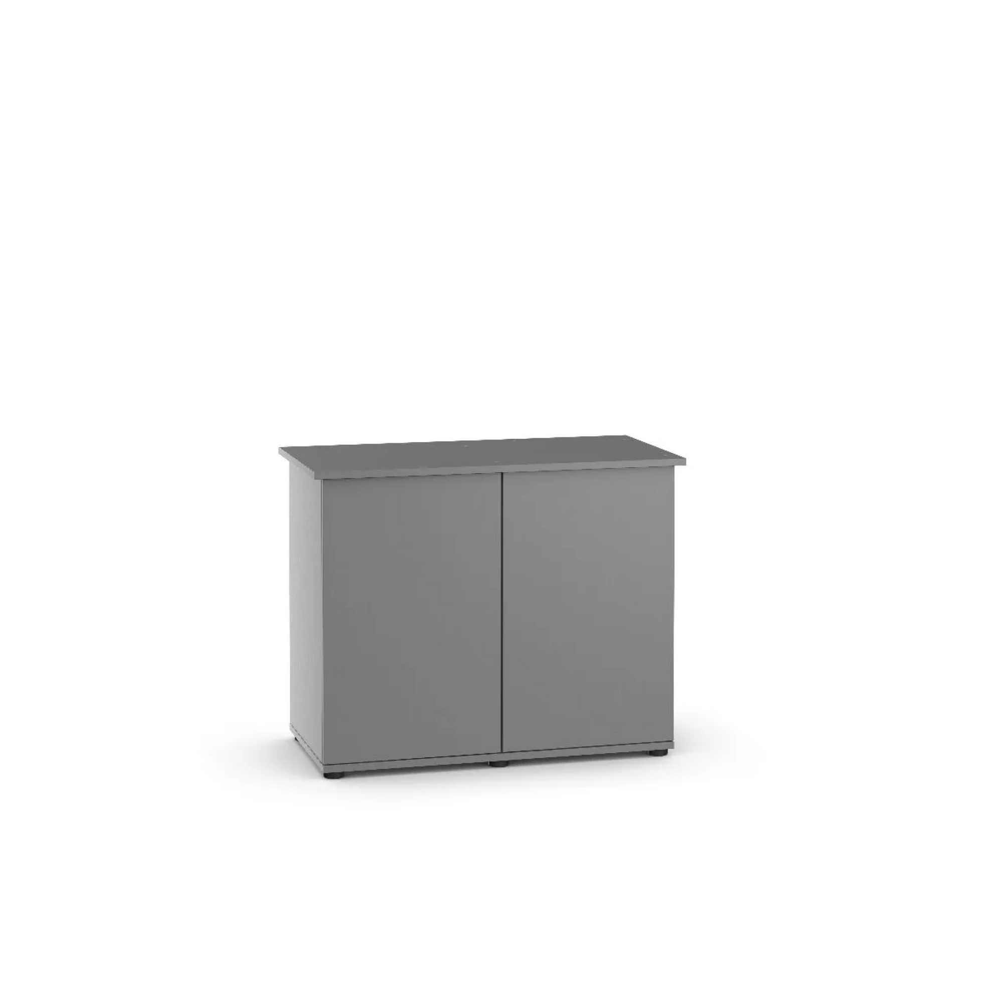Rio Sbx Cabinet
