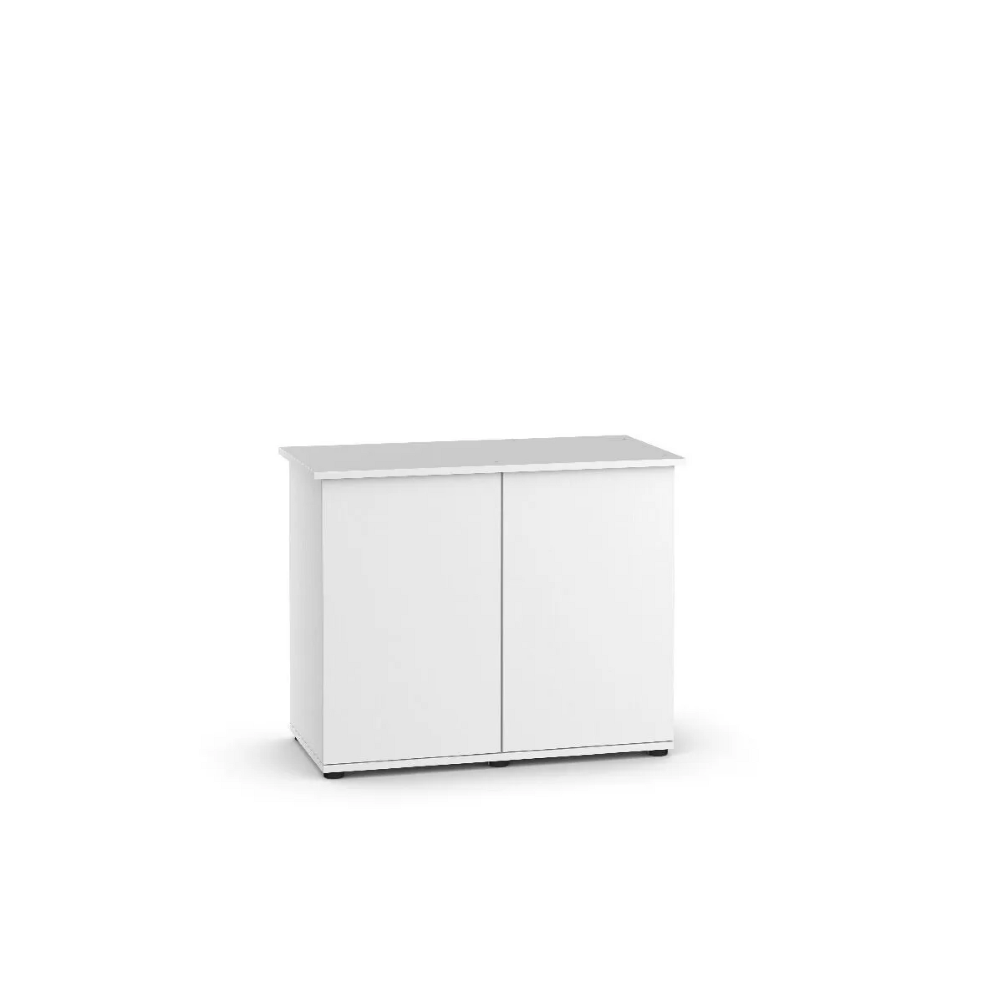 Rio Sbx Cabinet