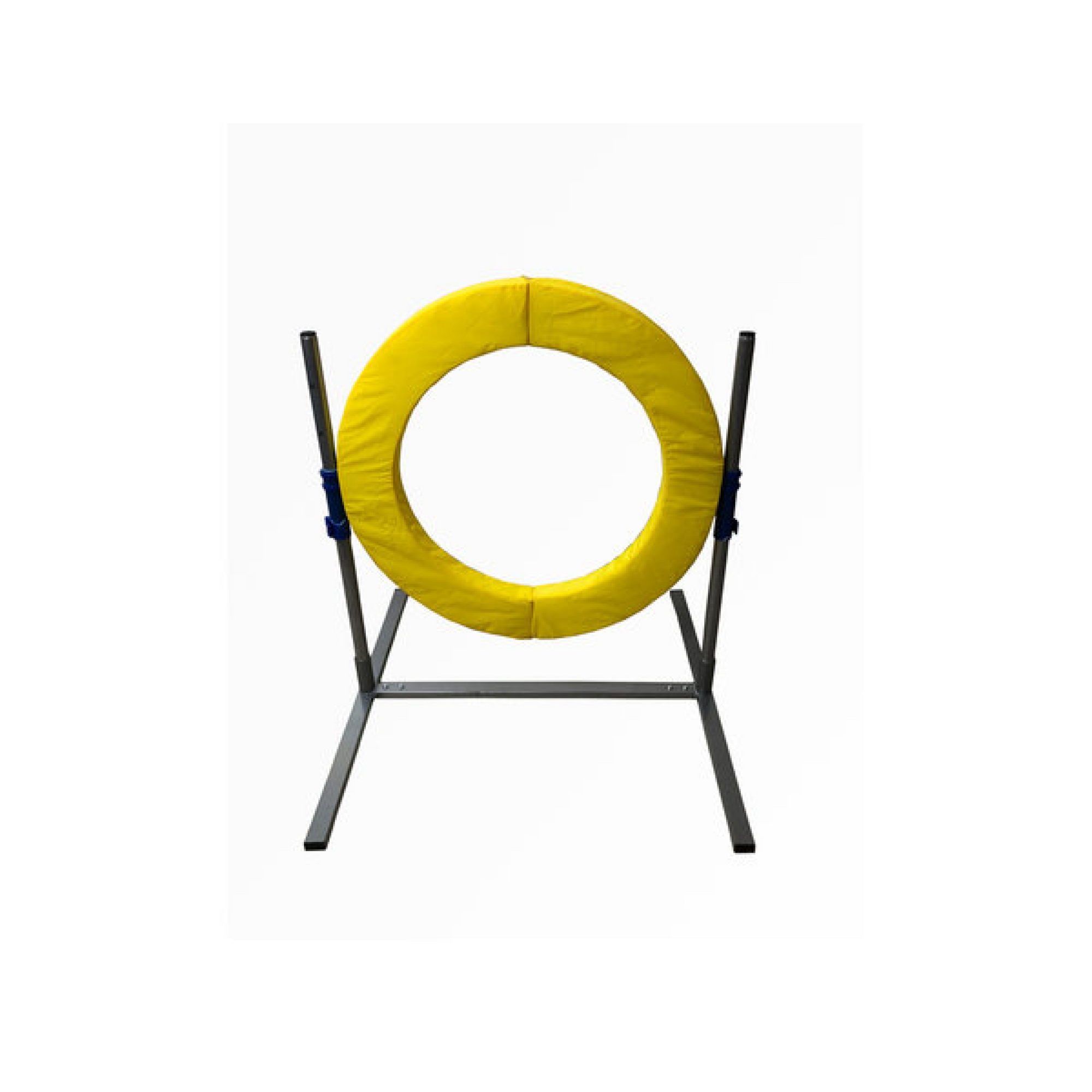 FCI Aluminum Jump Ring