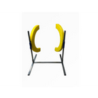 FCI Aluminum Jump Ring