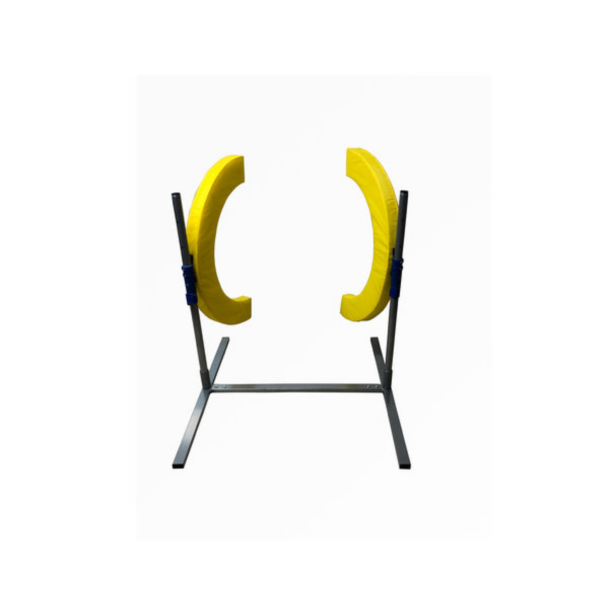 FCI Aluminum Jump Ring