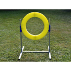 FCI Aluminum Jump Ring