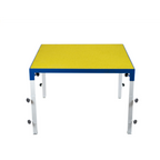 Pause Table