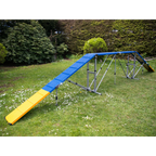 Agility Professional Bridge (4 parts)
