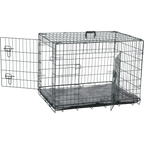 Folding Cage