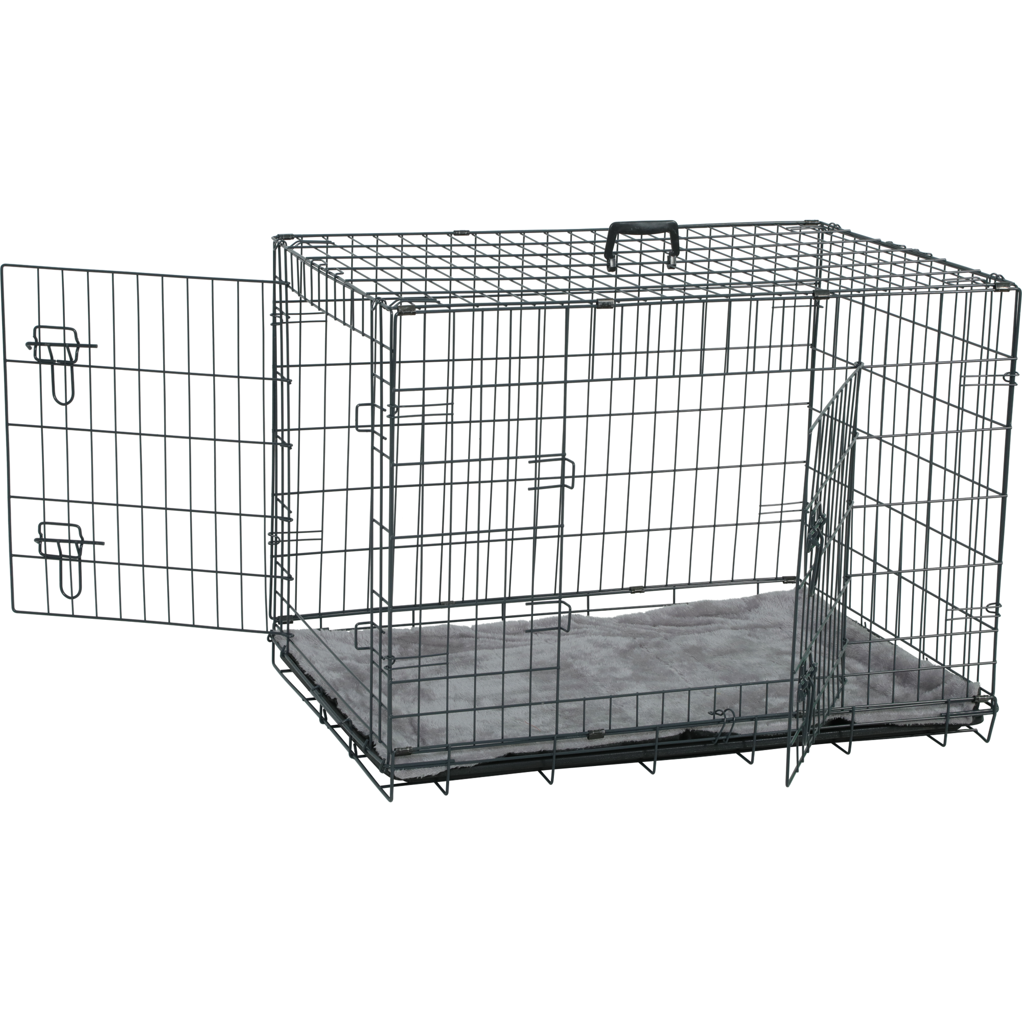 Folding Cage XLarge