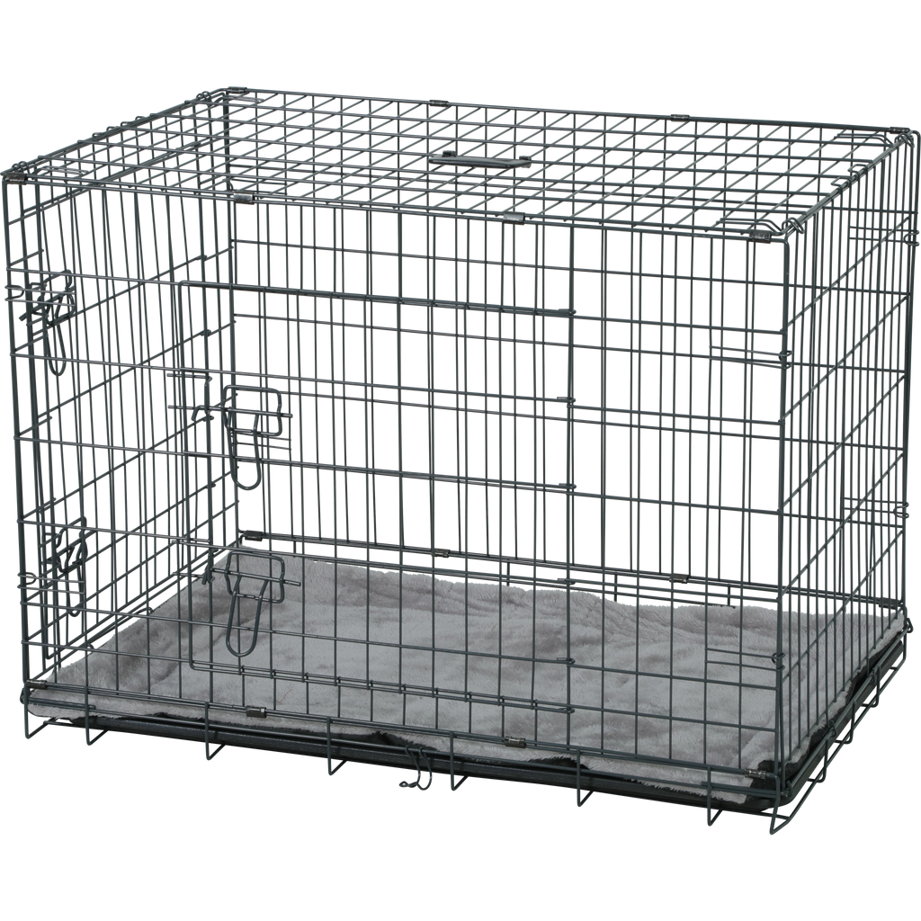 Folding Cage XLarge