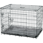 Folding Cage XLarge