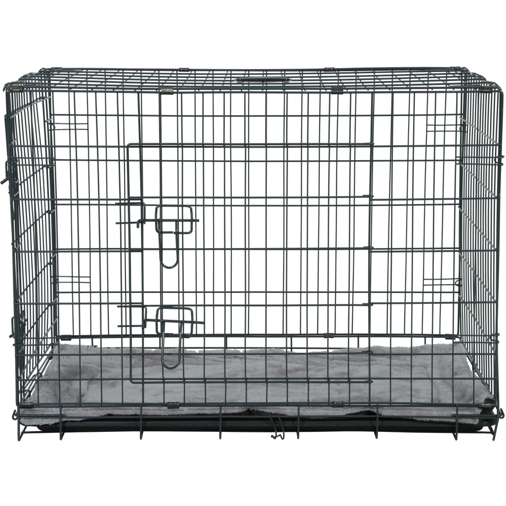 Folding Cage XLarge