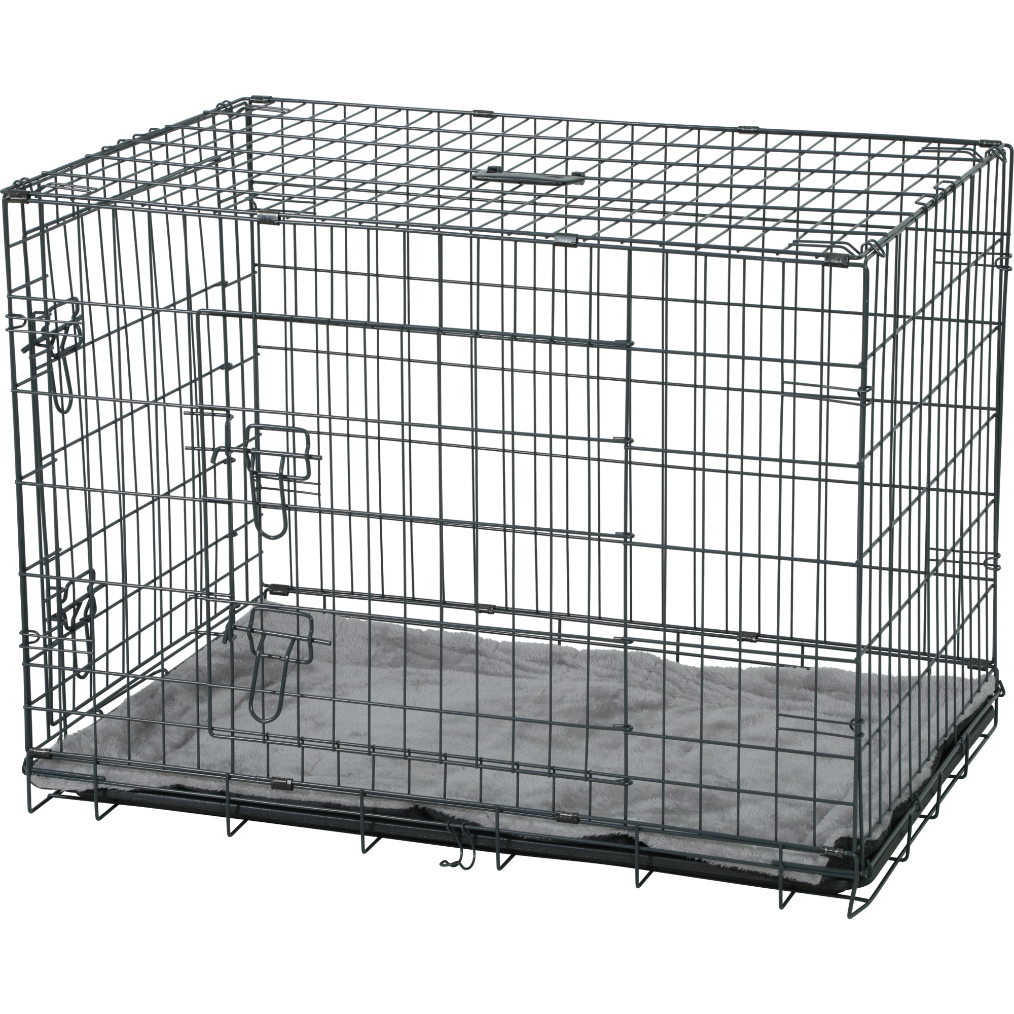 Folding Cage 2XLarge