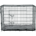 Folding Cage 2XLarge