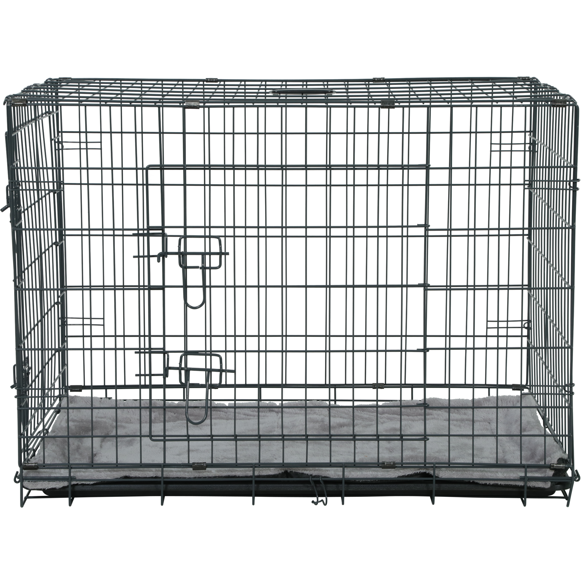 Folding Cage 2XLarge