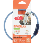 Bvk Led Collar