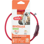 Bvk Led Collar