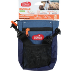 Bvk Crossbody Treat Bag