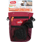 Bvk Crossbody Treat Bag