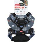Bvk Harness