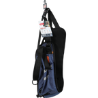 Bvk Sport Belt