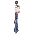 Bvk Polyester Lead for Dog