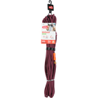Bvk Polyester Lead for Dog