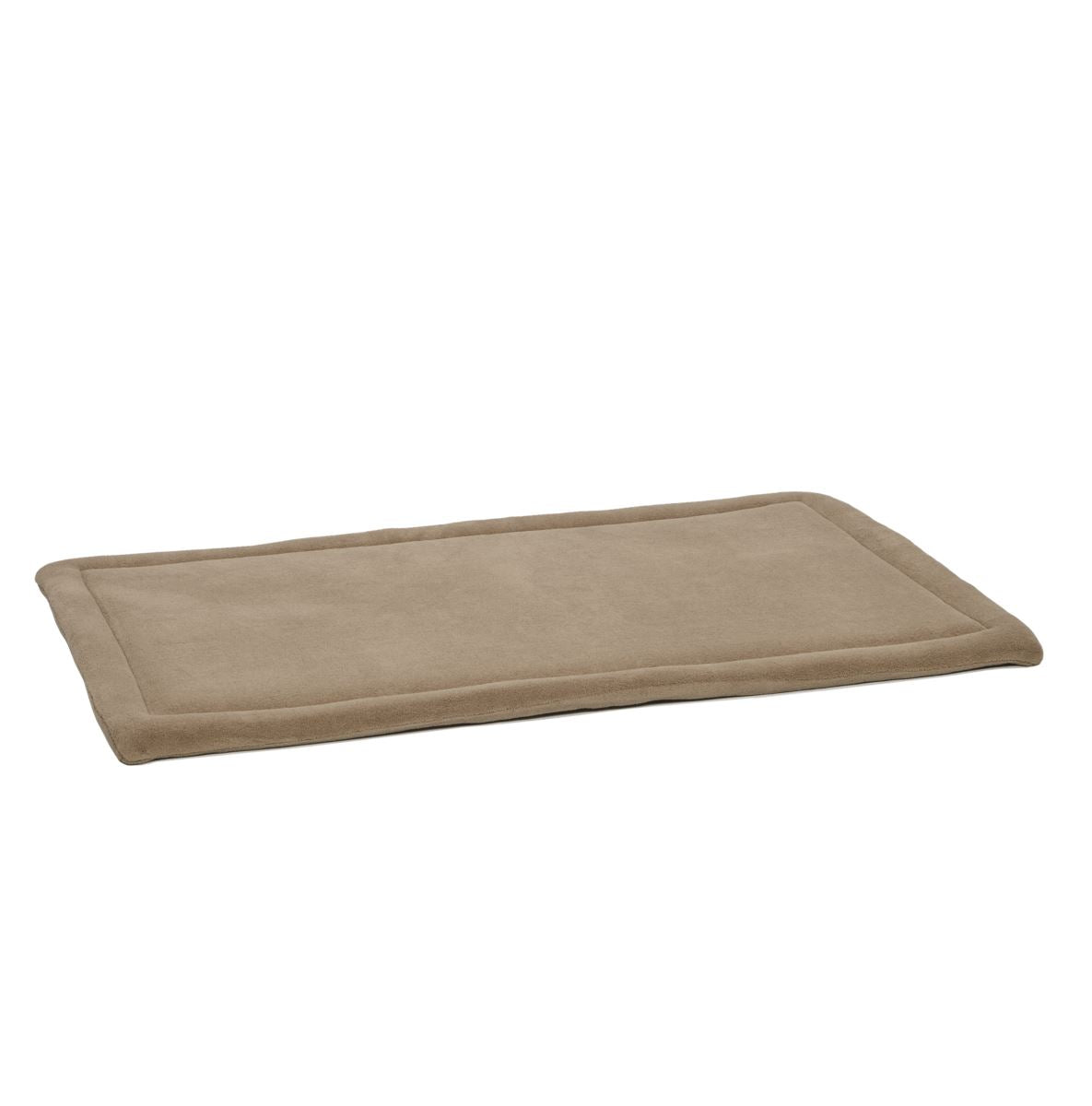 QuietTime Deluxe Micro Terry Pet Bed