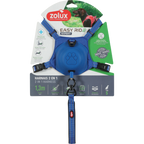 Easyride Harness