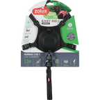 Easyride Harness