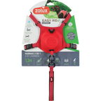 Easyride Harness