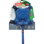 Easyride Harness
