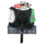 Easyride Harness