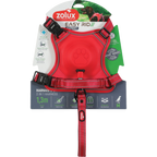 Easyride Harness