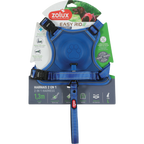 Easyride Harness