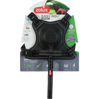 Easyride Harness
