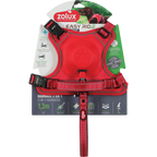 Easyride Harness