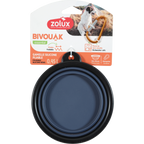 Bvk Foldable Soft Bowl