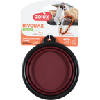 Bvk Foldable Soft Bowl