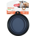 Bvk Foldable Soft Bowl