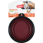 Bvk Foldable Soft Bowl