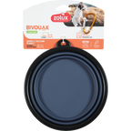 Bvk Foldable Soft Bowl