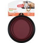 Bvk Foldable Soft Bowl
