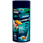 Jbl Propond All Seasons Pearls