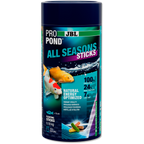 Jbl Propond All Seasons Sticks